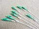 2x8 plc splitter