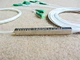 fiber splitter types